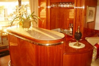 PURE Bar